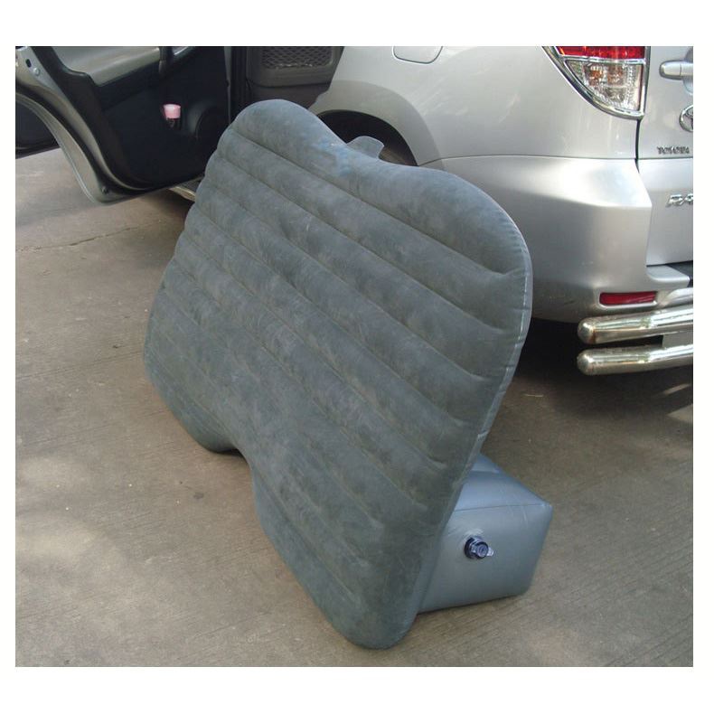 allocation Potential audit Saltea auto | bestcasenice.ro