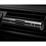 Odorizant auto - negru