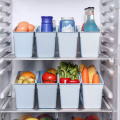 Organizator frigider