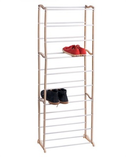 Pantofar pliabil Amazing Shoe Rack