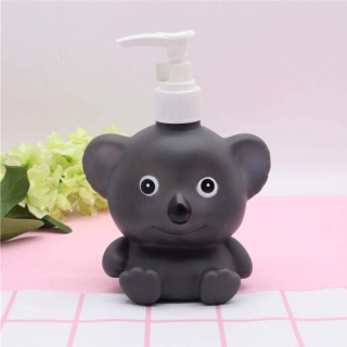 Distribuitor de săpun drăguț - koala