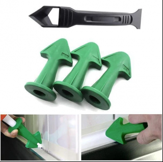 Set pentru lucrul cu silicon