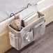Organizator suspendat