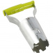 Plantator mecanic de bulbi