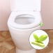 Accesoriu pentru colac wc