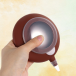 Ornament pentru copt