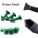Set pentru lucrul cu silicon
