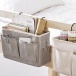 Organizator suspendat