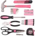 Set scule pentru doamne