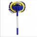 Mop telescopic 3in1