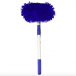 Mop telescopic 3in1