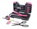 Set scule pentru doamne