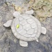 Formă de dale - țestoasă