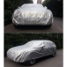 Husă auto impermeabilă- SUV