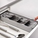 Organizator de tacâmuri