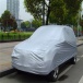 Husă auto impermeabilă- sedan