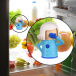 Odorizant pentru frigider