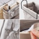 Organizator suspendat