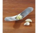 Zdrobitor de usturoi/ghimbir