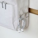 Organizator suspendat