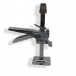 Instrument de ridicare