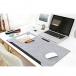 Mouse pad textil