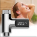 Termometru de duș cu afișaj LCD