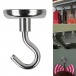 Cârlig magnetic