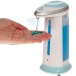 Dozator automat de săpun
