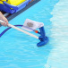 Aspirator pentru piscina