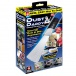 Accesoriu aspirator - Dusty brush