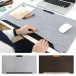 Mouse pad textil