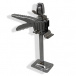 Instrument de ridicare