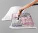 Sac pentru vidat - 50x60 cm