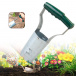 Plantator mecanic de bulbi