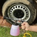 Accesoriu curățare - Tornado