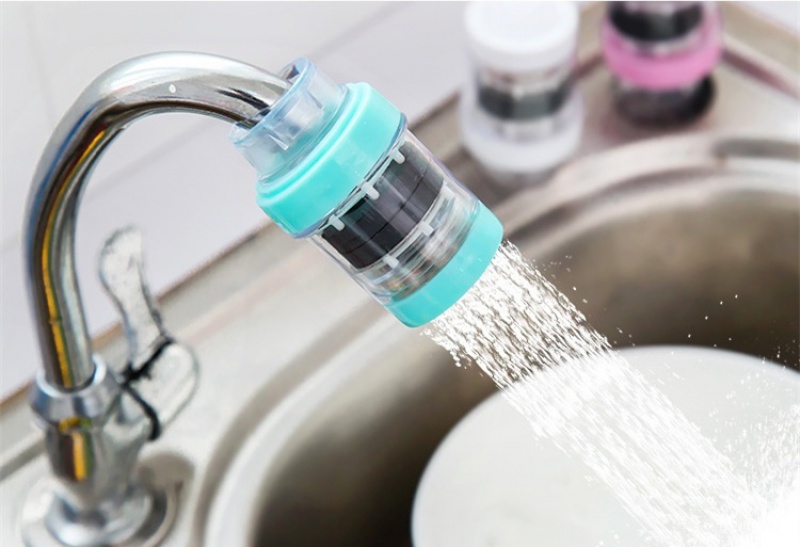will do consonant Arthur Accesoriu pentru baterii sanitare cu filtru de ceramică - Uz casnic | bestcasenice.ro will do consonant Arthur Accesoriu pentru baterii sanitare cu filtru de ceramică - Uz casnic | bestcasenice.ro