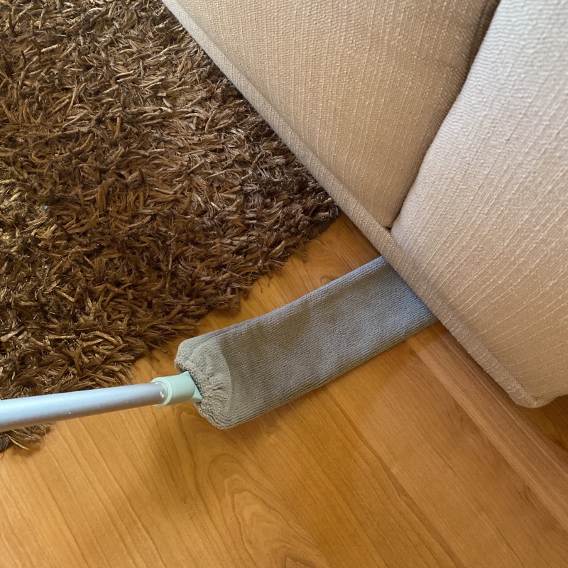 voi pierde în greutate după un avort doza coq10 pentru pierderea în greutate
