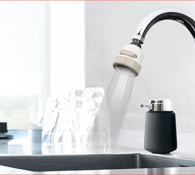 Accesoriu Pentru Baterii Sanitare Uz Casnic Bestcasenice Ro