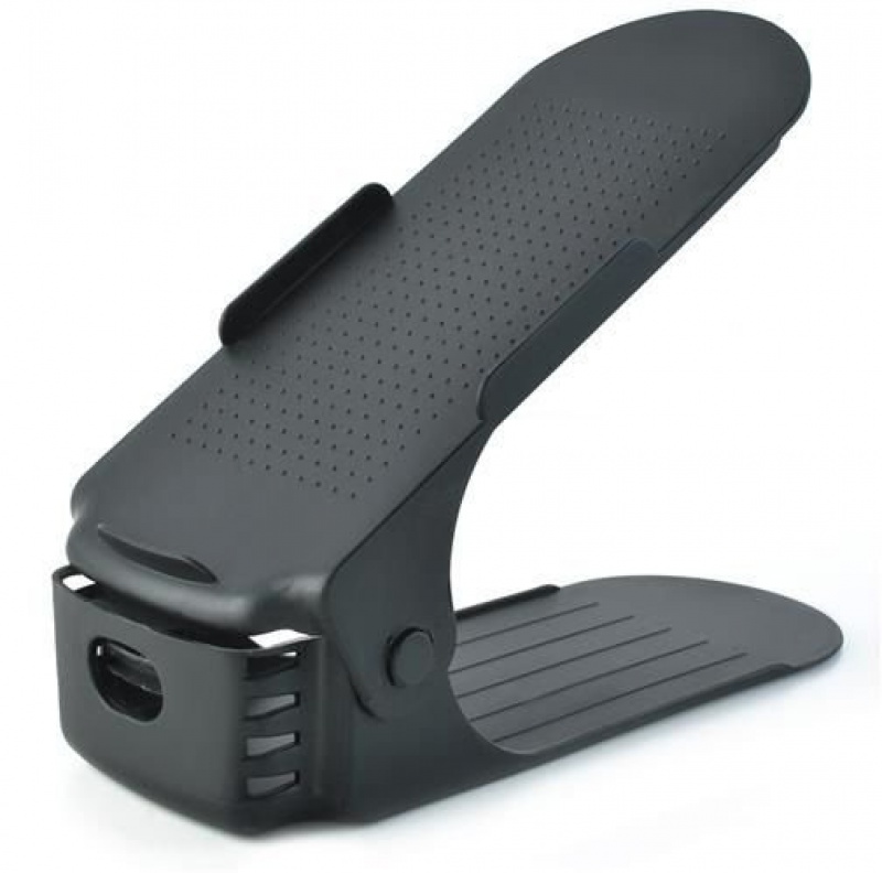 Organizator Pantofi Uz Casnic Bestcasenice Ro