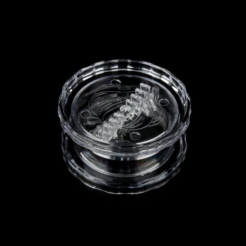 Productivity Gooey alcove Zdrobitor de usturoi - Uz casnic | bestcasenice.ro