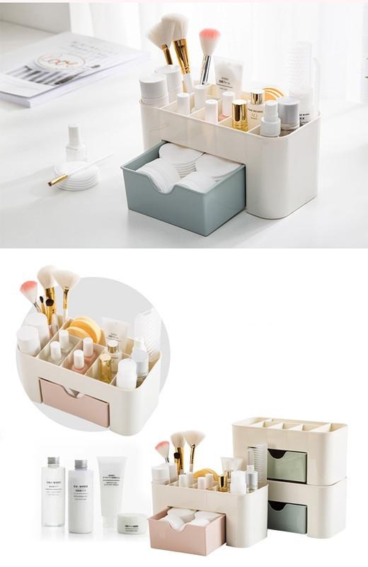 Organizator Cosmetice Pentru Baie Uz Casnic Bestcasenice Ro